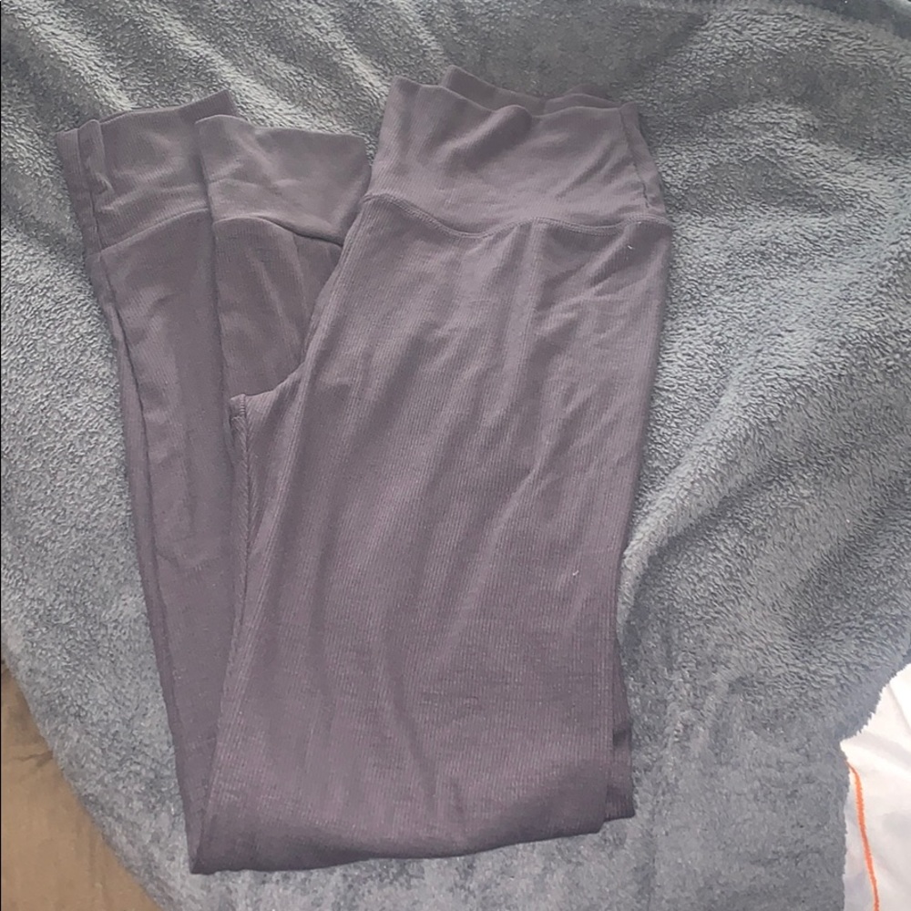 Workout Leggins